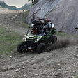 EVO '21-'24 Can-Am Commander 1000R Map Tuner ECU Power Flash