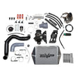 EVO '21+ Can-Am Maverick X3 Turbo RR P43-310 Turbo System