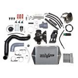 EVO '21+ Can-Am Maverick X3 Turbo RR P43-310 Turbo Upgrade System