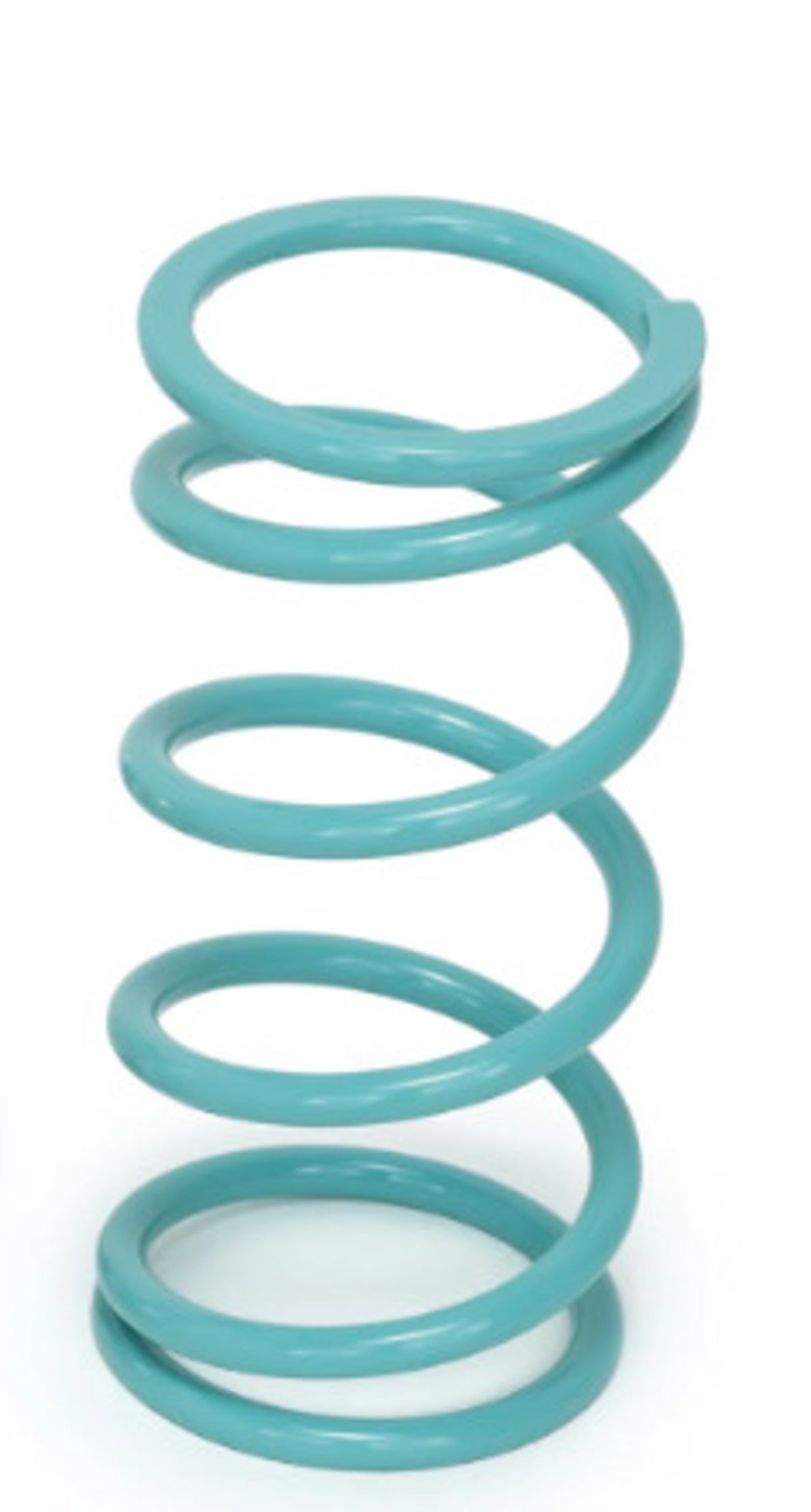 EVO '21 Polaris RZR Pro XP, Turbo R & XP Turbo Turquoise Secondary Spring