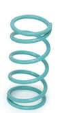 EVO '21 Polaris RZR Pro XP, Turbo R & XP Turbo Turquoise Secondary Spring