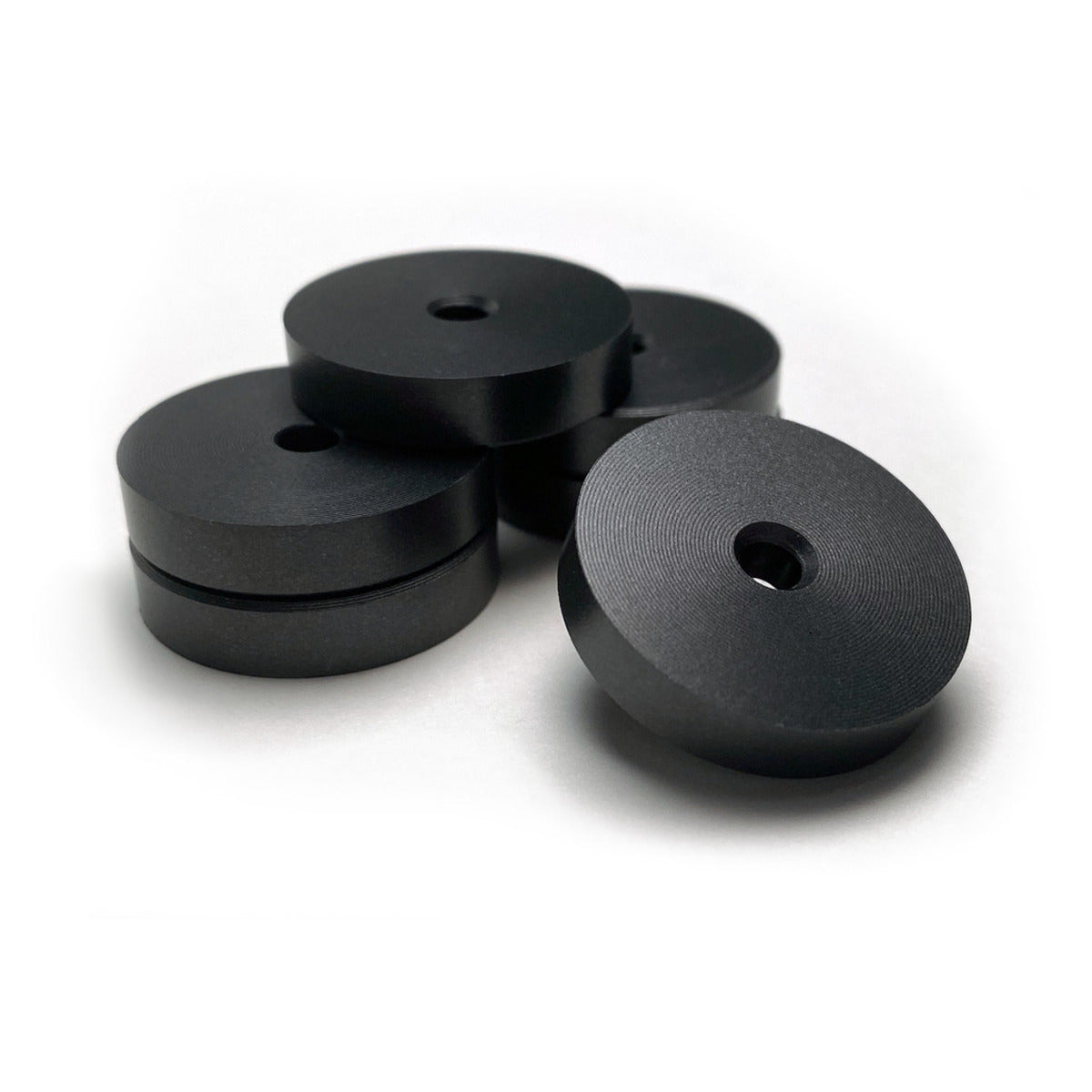 EVO '21 Polaris RZR XP Turbo Shift-Tek Clutch Button Kit