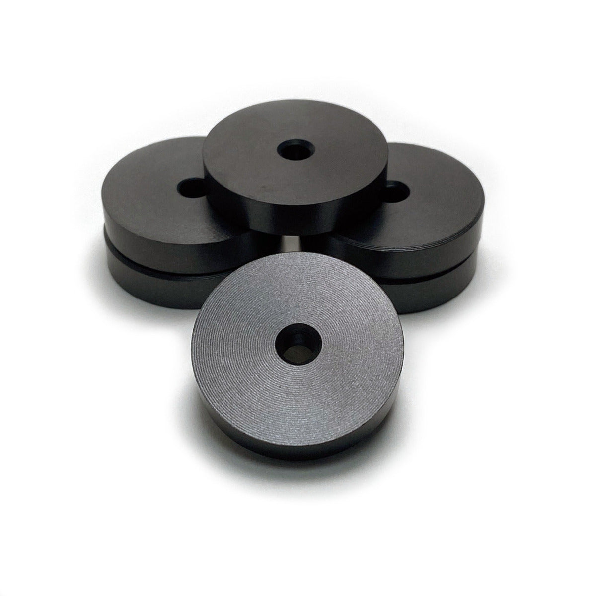 EVO '21 Polaris RZR XP Turbo Shift-Tek Clutch Button Kit