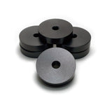 EVO '21 Polaris RZR XP Turbo Shift-Tek Clutch Button Kit