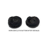 EVO '21 Polaris RZR XP Turbo Shift-Tek Clutch Button Kit