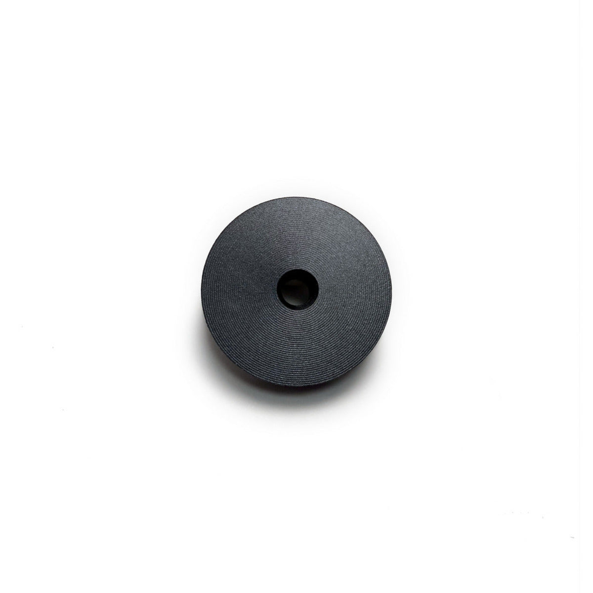 EVO '21 Polaris RZR XP Turbo Shift-Tek Clutch Button Kit