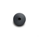 EVO '21 Polaris RZR XP Turbo Shift-Tek Clutch Button Kit