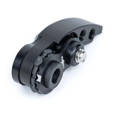 Evo '22+ Can-Am Maverick X3 Turbo RR/'23+ X3 Turbo Shift-Tek-P Trail Clicker Clutch Weights