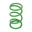 EVO '22+ Polaris RZR Pro R Green Secondary Spring