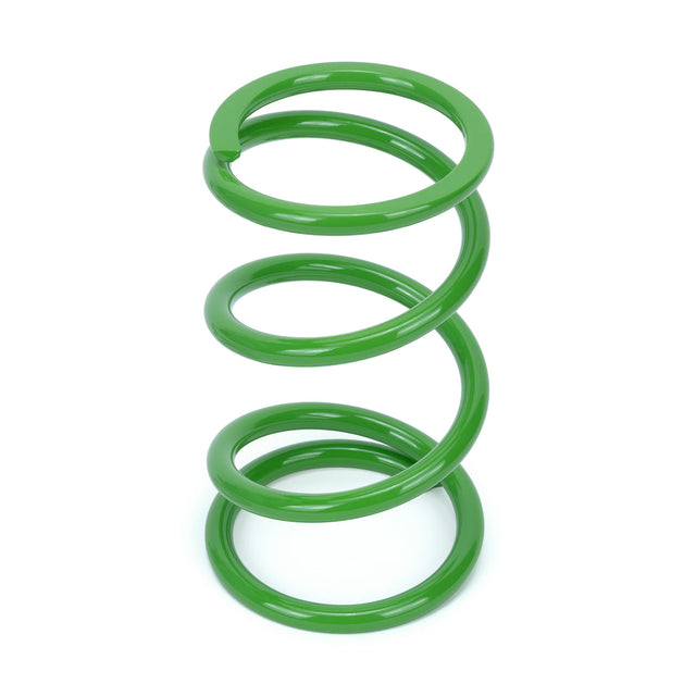 EVO '22+ Polaris RZR Pro R Green Secondary Spring