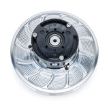EVO '22+ Polaris RZR Pro R Tapp Secondary Clutch