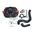 EVO  '23+ Can-Am Maverick X3 Turbo 135 HP Bench Flash Power Pack w/ Intercooler