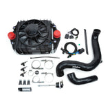EVO  '23+ Can-Am Maverick X3 Turbo 135 HP Bench Flash Power Pack w/ Intercooler