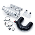 EVO '24+ Can-Am Maverick R Billet Intake Manifold