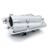 EVO '24+ Can-Am Maverick R Billet Intake Manifold