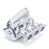 EVO '24+ Can-Am Maverick R Billet Intake Manifold