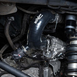 EVO '24+ Can-Am Maverick R Billet Intake Manifold
