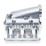 EVO '24+ Can-Am Maverick R Billet Intake Manifold