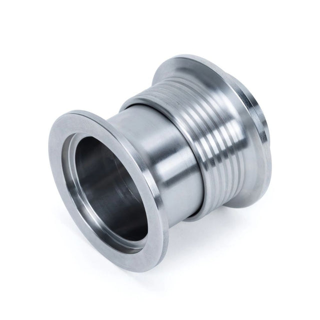 EVO '24+ Can-Am Maverick R Replacement Compensator