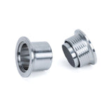 EVO '24+ Can-Am Maverick R Replacement Compensator