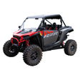 EVO '24 Polaris RZR XP 1000 ECU Bench Power Flash
