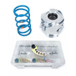 EVO '24 Polaris RZR XP 1000 Ultimate Clutch Kit