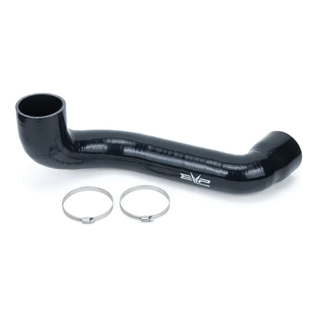 EVO '24+ Polaris Xpedition CVT Intake Duct Kit