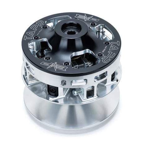 EVO '24+ Polaris Xpedition Tapp Roller Primary Clutch