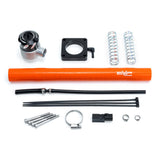 EVO '26 CFMoto ZForce Z10 Billet Boost Recirculating Valve BRV Kits