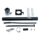 EVO '26 CFMoto ZForce Z10 Billet Boost Recirculating Valve BRV Kits