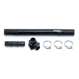 EVO '26 CFMoto ZForce Z10 Billet Boost Recirculating Valve BRV Kits