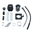 EVO '26 CFMoto ZForce Z10 Blow-Off Valve Kit