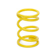 EVO '26 CFMoto ZForce Z10 High-Engagement Primary Spring
