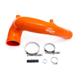 EVO '26 CFMoto ZForce Z10 Intake Tube Kits