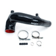 EVO '26 CFMoto ZForce Z10 Intake Tube Kits