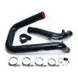 EVO '26 CFMoto ZForce Z10 Silicone Charge Tubes