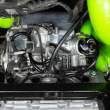 EVO '26 Kawasaki Teryx H2 Billet Boost Recirculating Valve