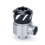 EVO '26 Kawasaki Teryx H2 Billet Boost Recirculating Valve