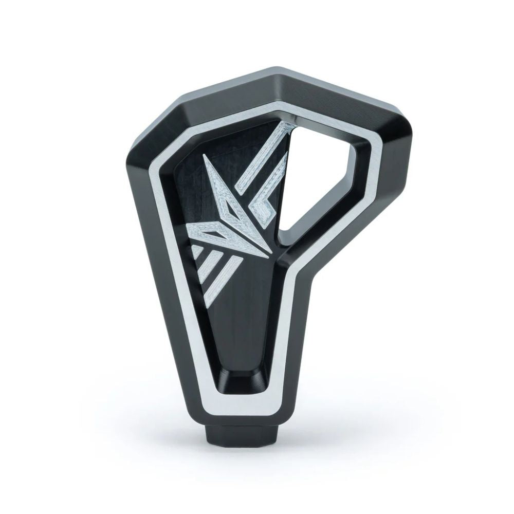 EVO '26 Kawasaki Teryx H2 Billet Shift Knob