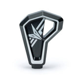 EVO '26 Kawasaki Teryx H2 Billet Shift Knob
