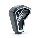 EVO '26 Kawasaki Teryx H2 Billet Shift Knob