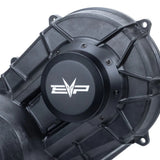 EVO '26 Kawasaki Teryx H2 Clutch Cover Spacer Kit