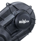 EVO '26 Kawasaki Teryx H2 Clutch Cover Spacer Kit