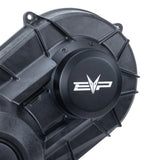 EVO '26 Kawasaki Teryx H2 Clutch Cover Spacer Kit