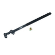 EVO '26 Kawasaki Teryx H2 Clutch Holding Tool