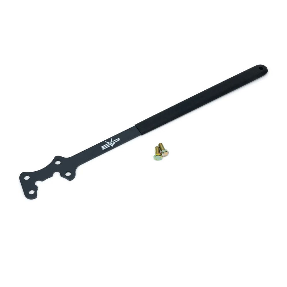 EVO '26 Kawasaki Teryx H2 Clutch Holding Tool