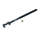 EVO '26 Kawasaki Teryx H2 Clutch Holding Tool