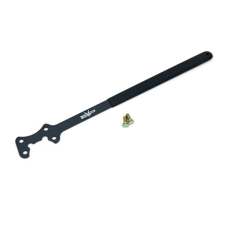EVO '26 Kawasaki Teryx H2 Clutch Holding Tool