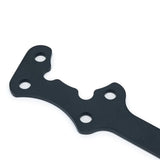 EVO '26 Kawasaki Teryx H2 Clutch Holding Tool
