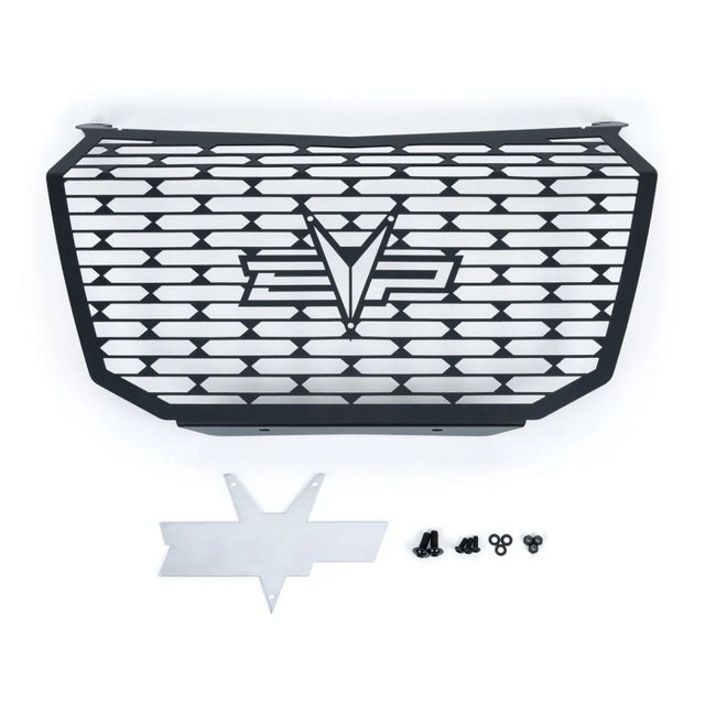 EVO '26 Kawasaki Teryx H2 EVP Grille